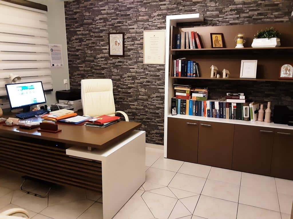 ΕΛΕΝΗ Α. ΜΠΑΚΟΠΟΥΛΟΥ