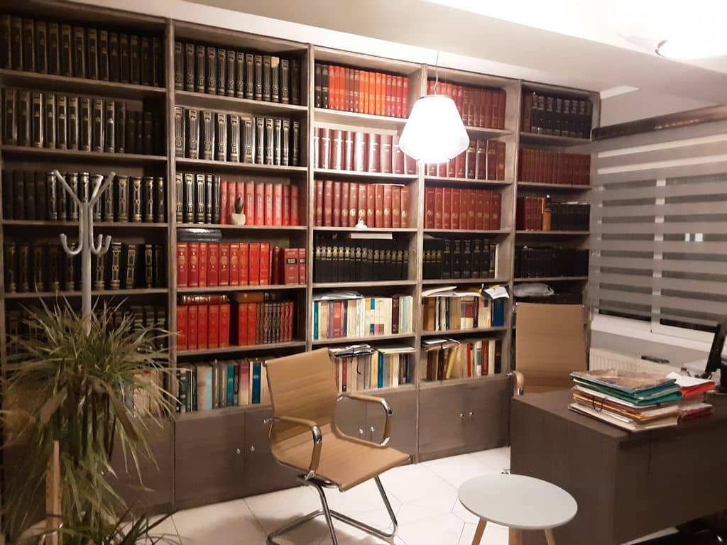 ΕΛΕΝΗ Α. ΜΠΑΚΟΠΟΥΛΟΥ