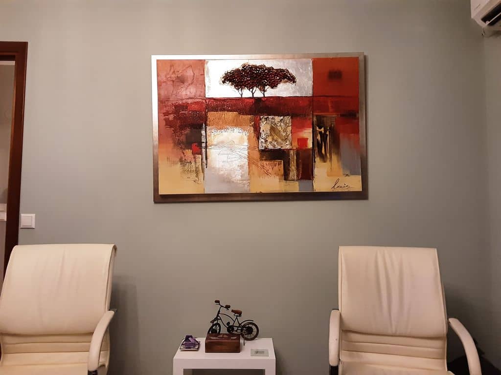 ΕΛΕΝΗ Α. ΜΠΑΚΟΠΟΥΛΟΥ