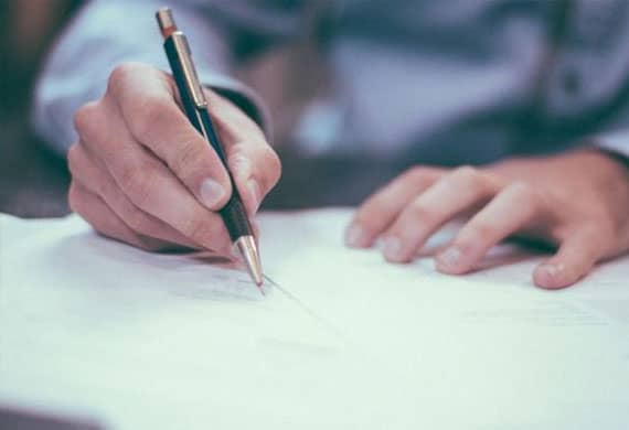 Κληρονομικό δίκαιο