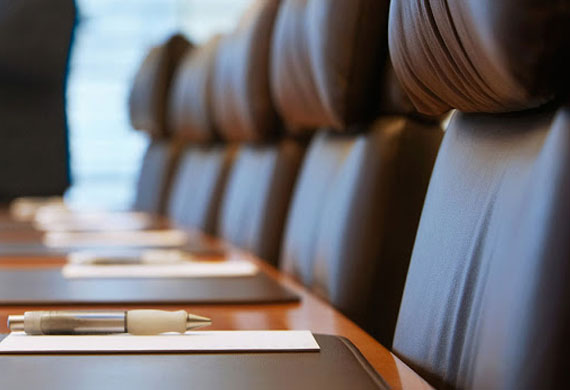 Προκηρύξεις